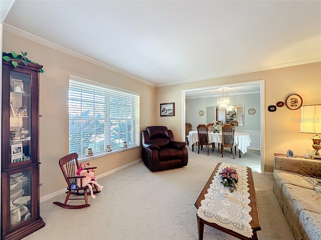 516 Fernwood Drive Altamonte Springs FL 32701 - LAKE ORIENTA O6361338 image6