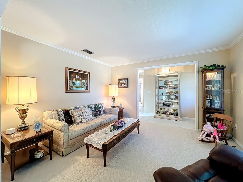 516 Fernwood Drive Altamonte Springs FL 32701 - LAKE ORIENTA O6361338 image7