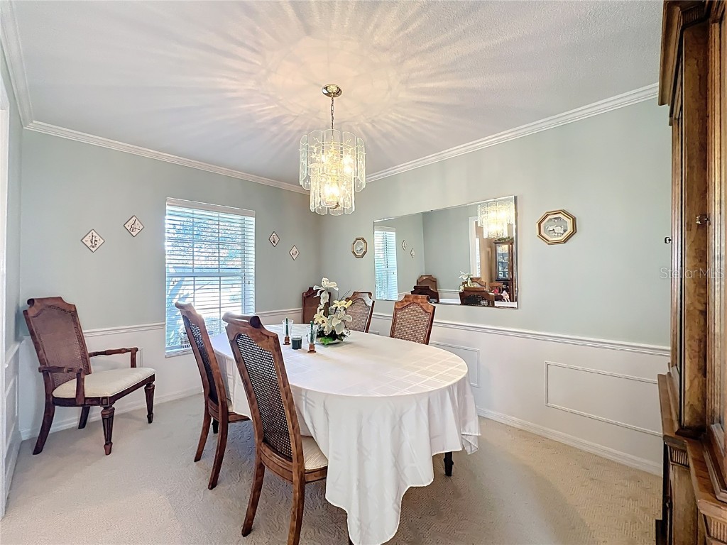 516 Fernwood Drive Altamonte Springs FL 32701 - LAKE ORIENTA O6361338 image9