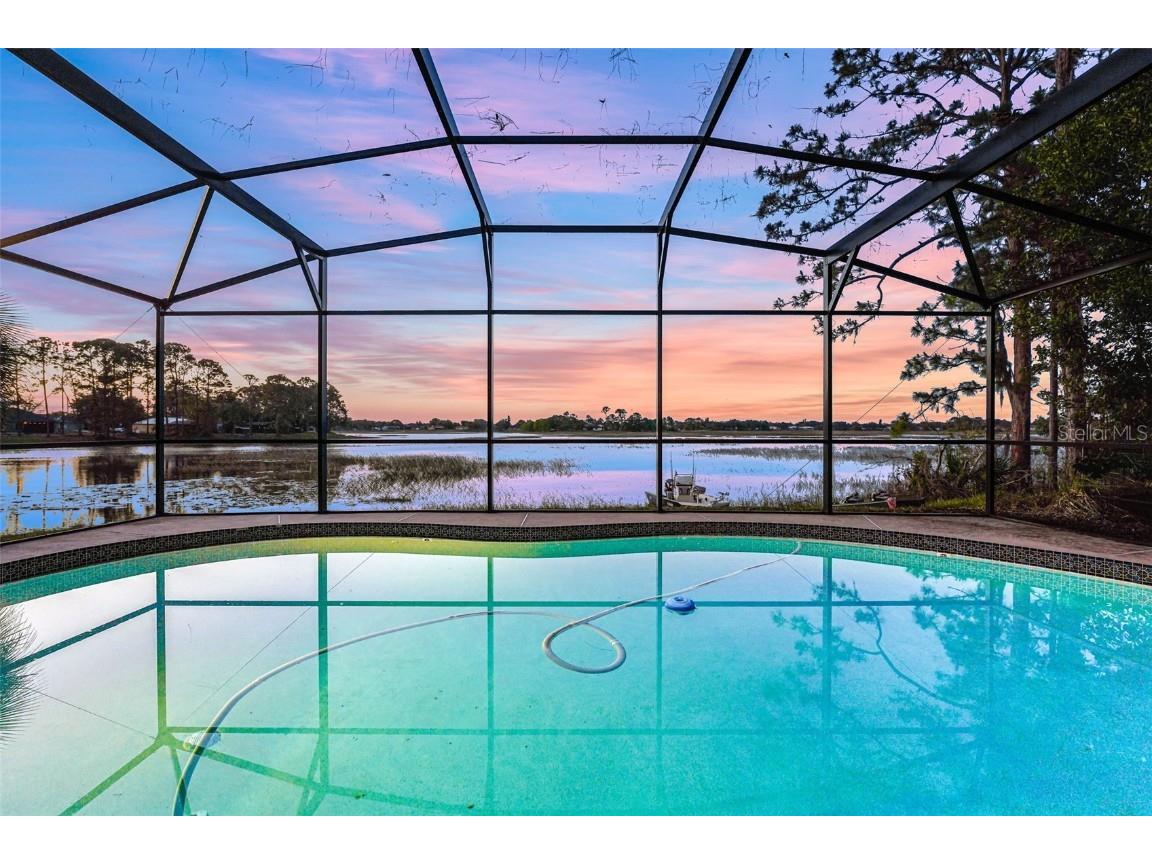 516 Fort Smith Boulevard Deltona FL 32738 - LAKE LOUISE O6303638 image1