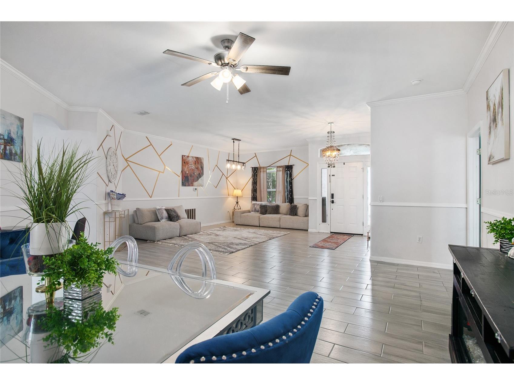 516 Grace Avenue Deland FL 32724 V4945109 image10