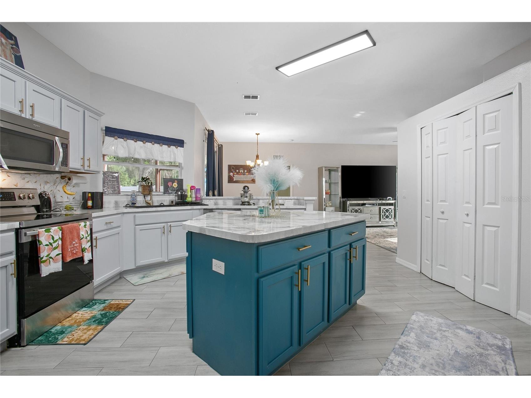 516 Grace Avenue Deland FL 32724 V4945109 image11