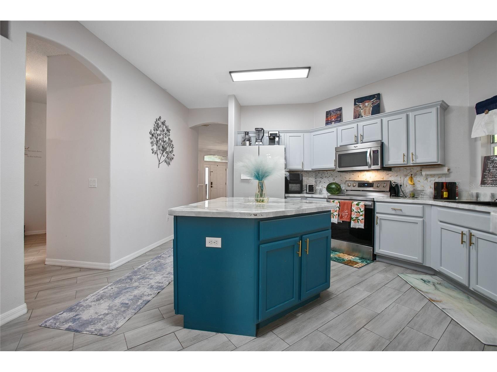 516 Grace Avenue Deland FL 32724 V4945109 image12