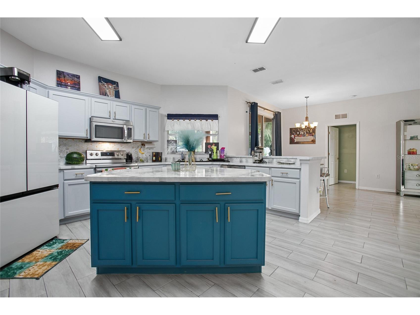 516 Grace Avenue Deland FL 32724 V4945109 image13