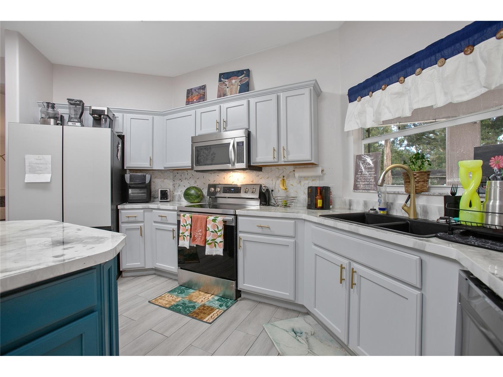 516 Grace Avenue Deland FL 32724 V4945109 image14