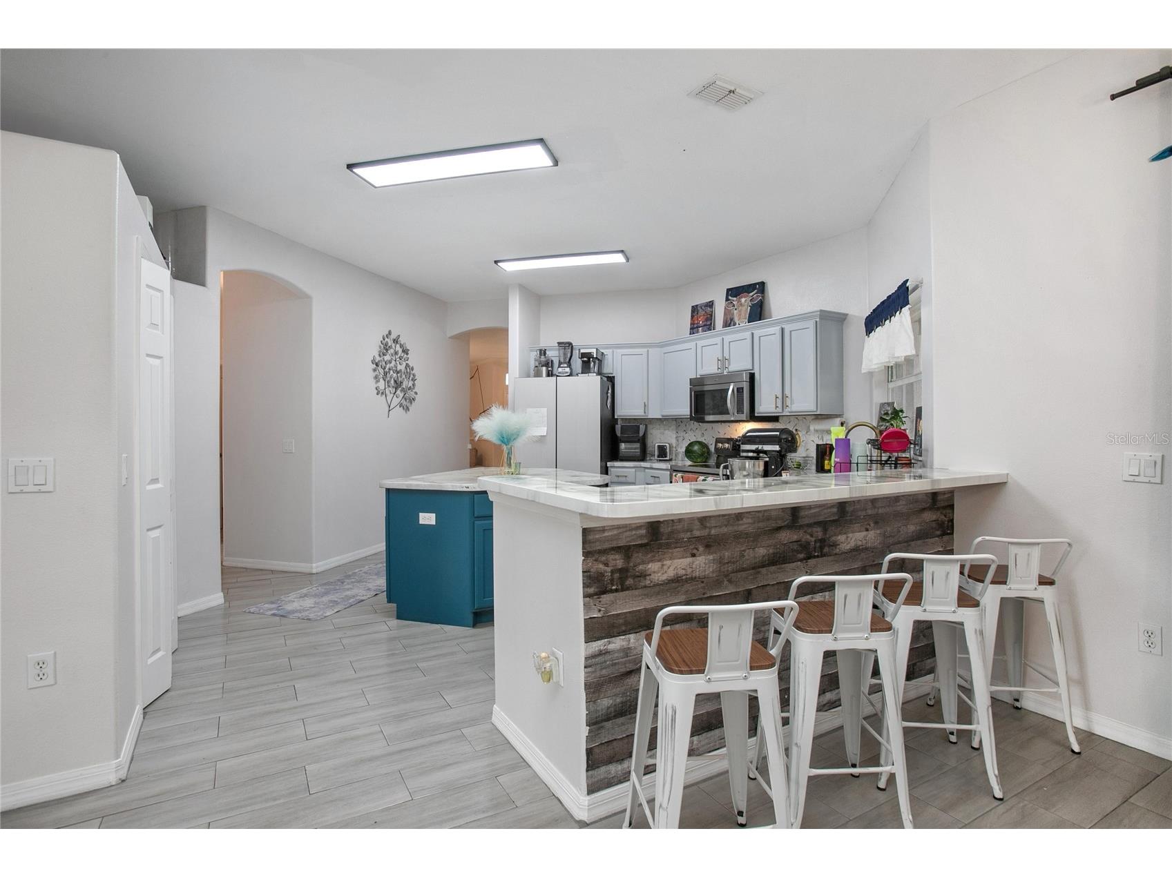 516 Grace Avenue Deland FL 32724 V4945109 image15