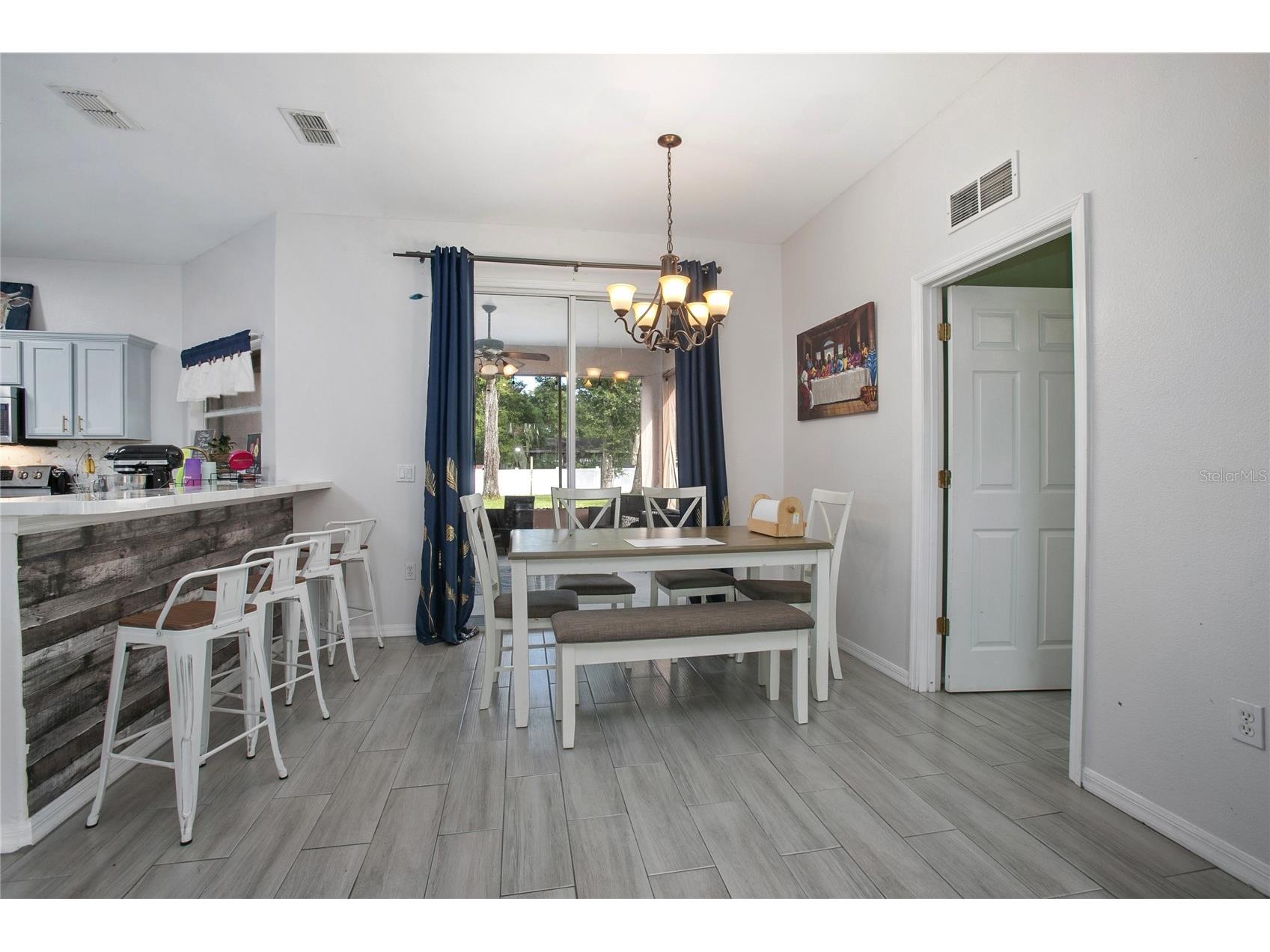 516 Grace Avenue Deland FL 32724 V4945109 image16