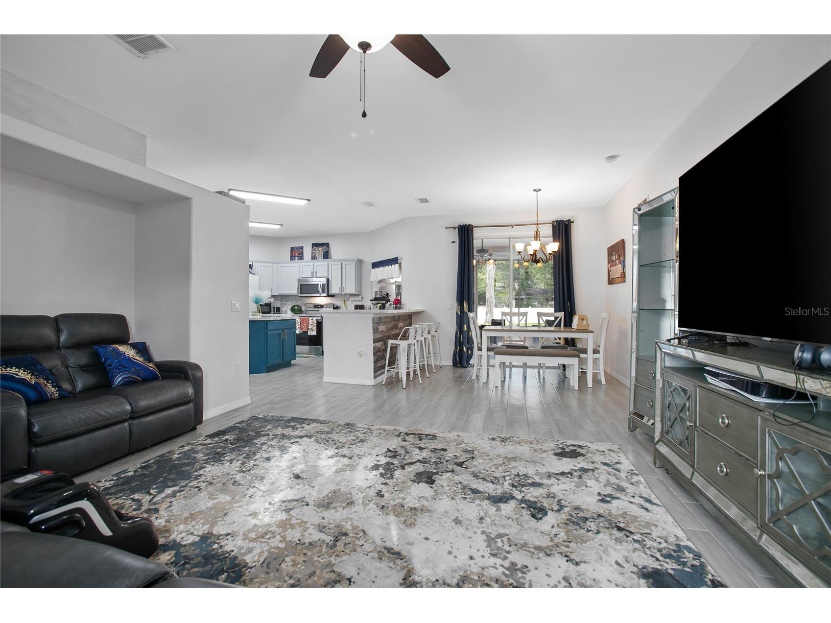 516 Grace Avenue Deland FL 32724 V4945109 image17