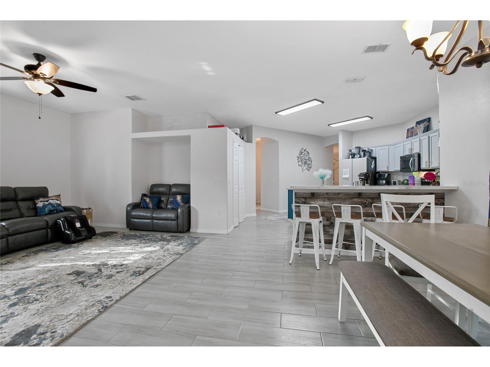 516 Grace Avenue Deland FL 32724 V4945109 image18