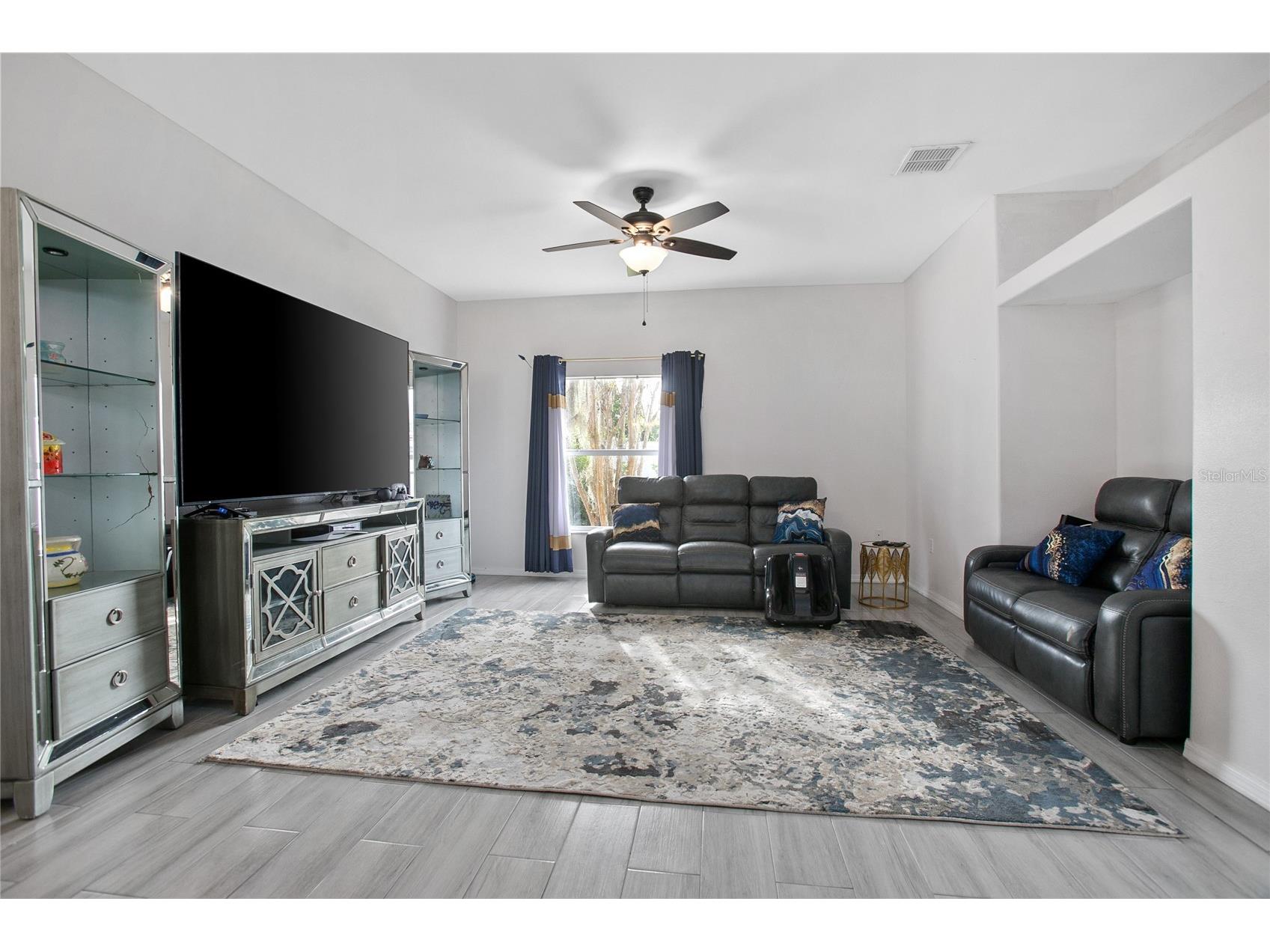 516 Grace Avenue Deland FL 32724 V4945109 image19