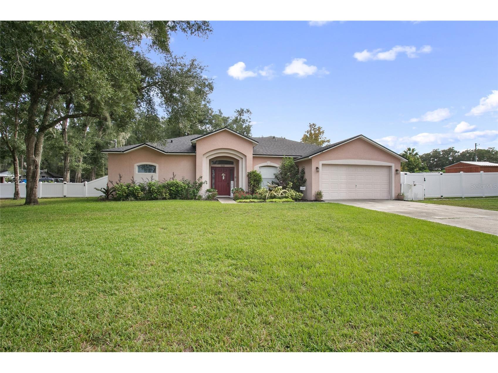 516 Grace Avenue Deland FL 32724 V4945109 image2
