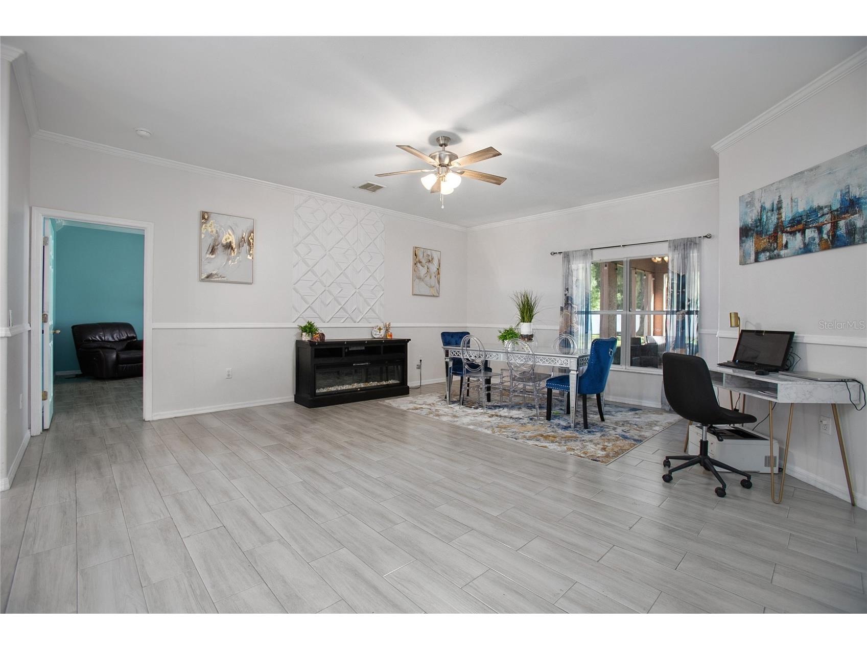 516 Grace Avenue Deland FL 32724 V4945109 image20
