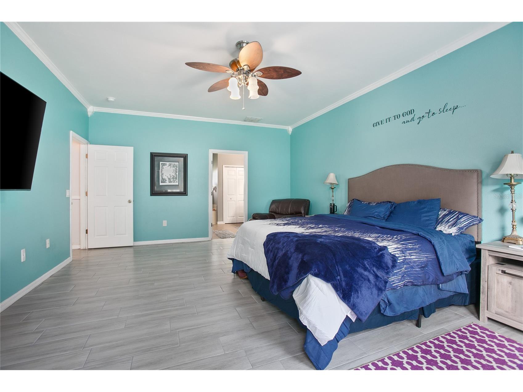 516 Grace Avenue Deland FL 32724 V4945109 image21