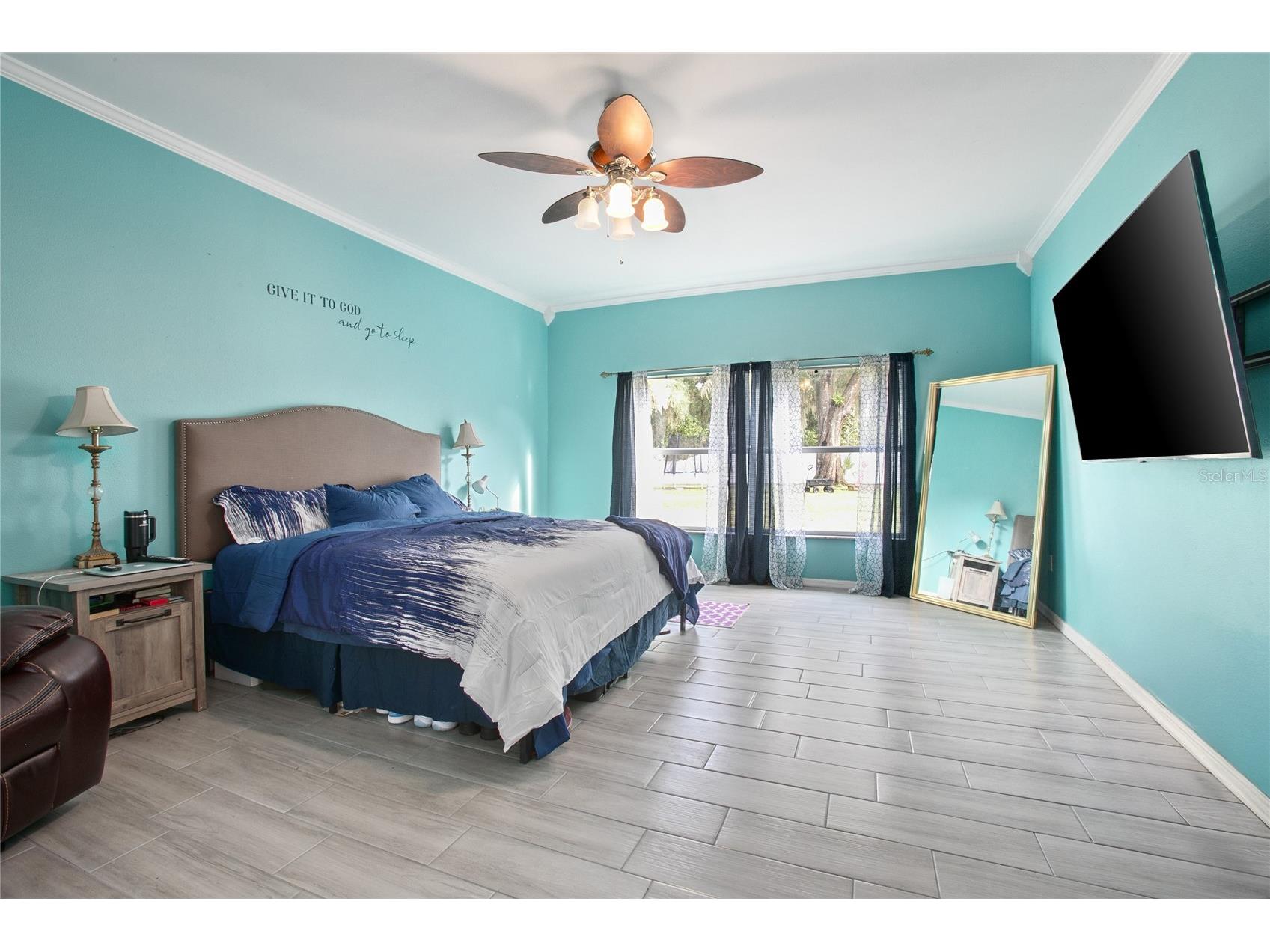 516 Grace Avenue Deland FL 32724 V4945109 image22
