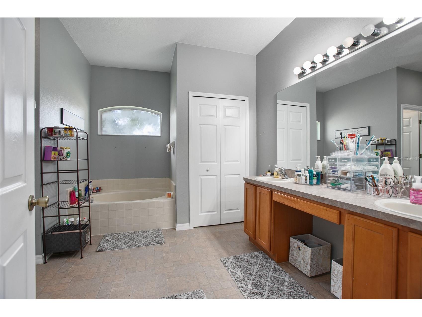 516 Grace Avenue Deland FL 32724 V4945109 image24