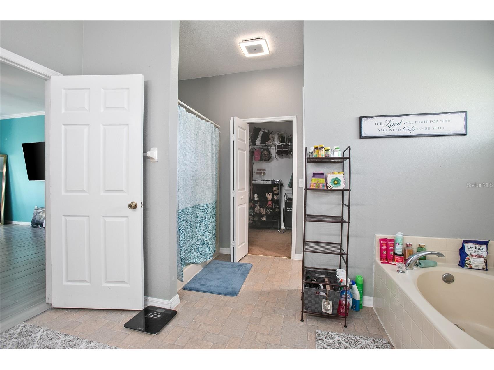 516 Grace Avenue Deland FL 32724 V4945109 image25