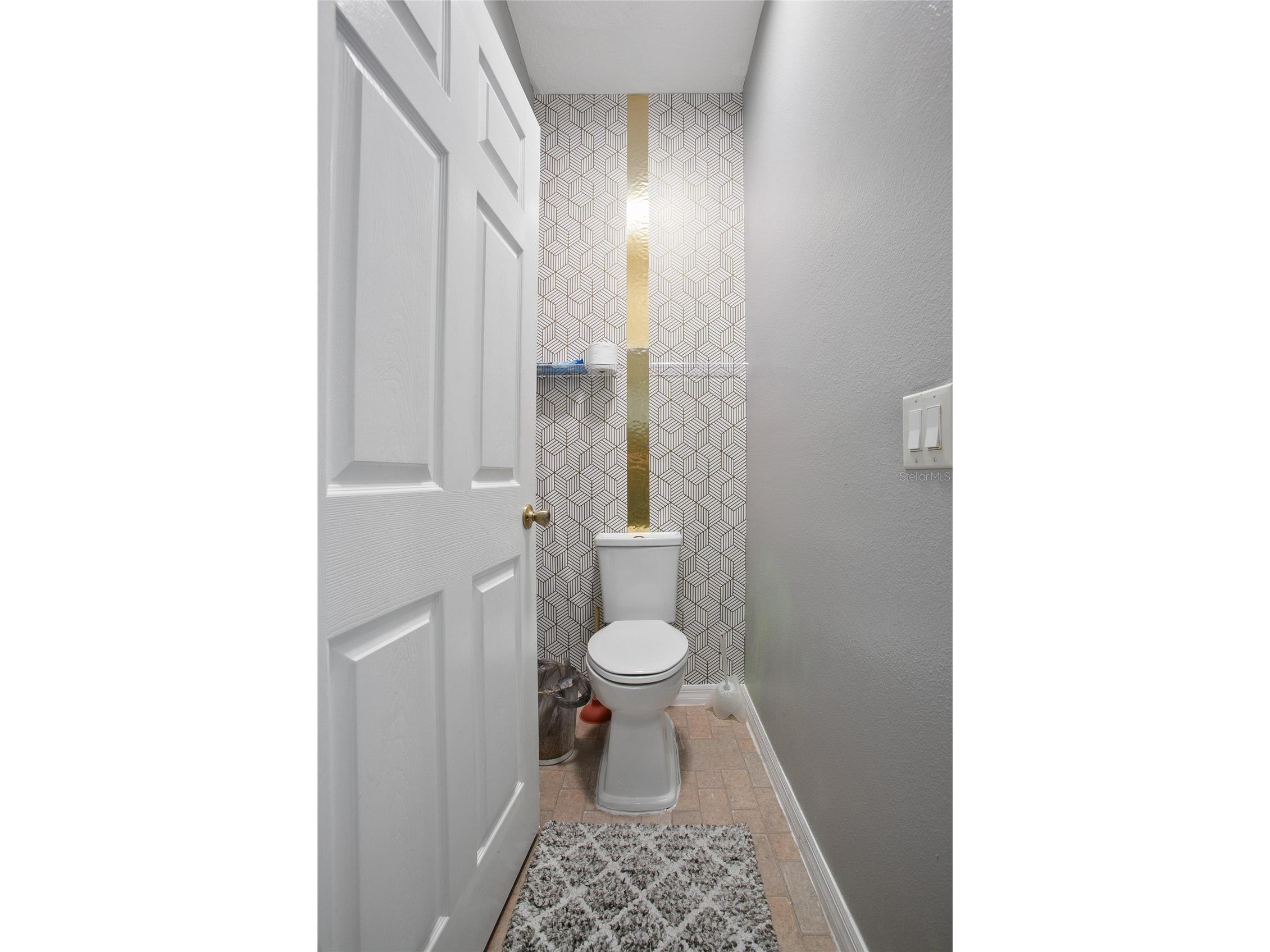 516 Grace Avenue Deland FL 32724 V4945109 image26