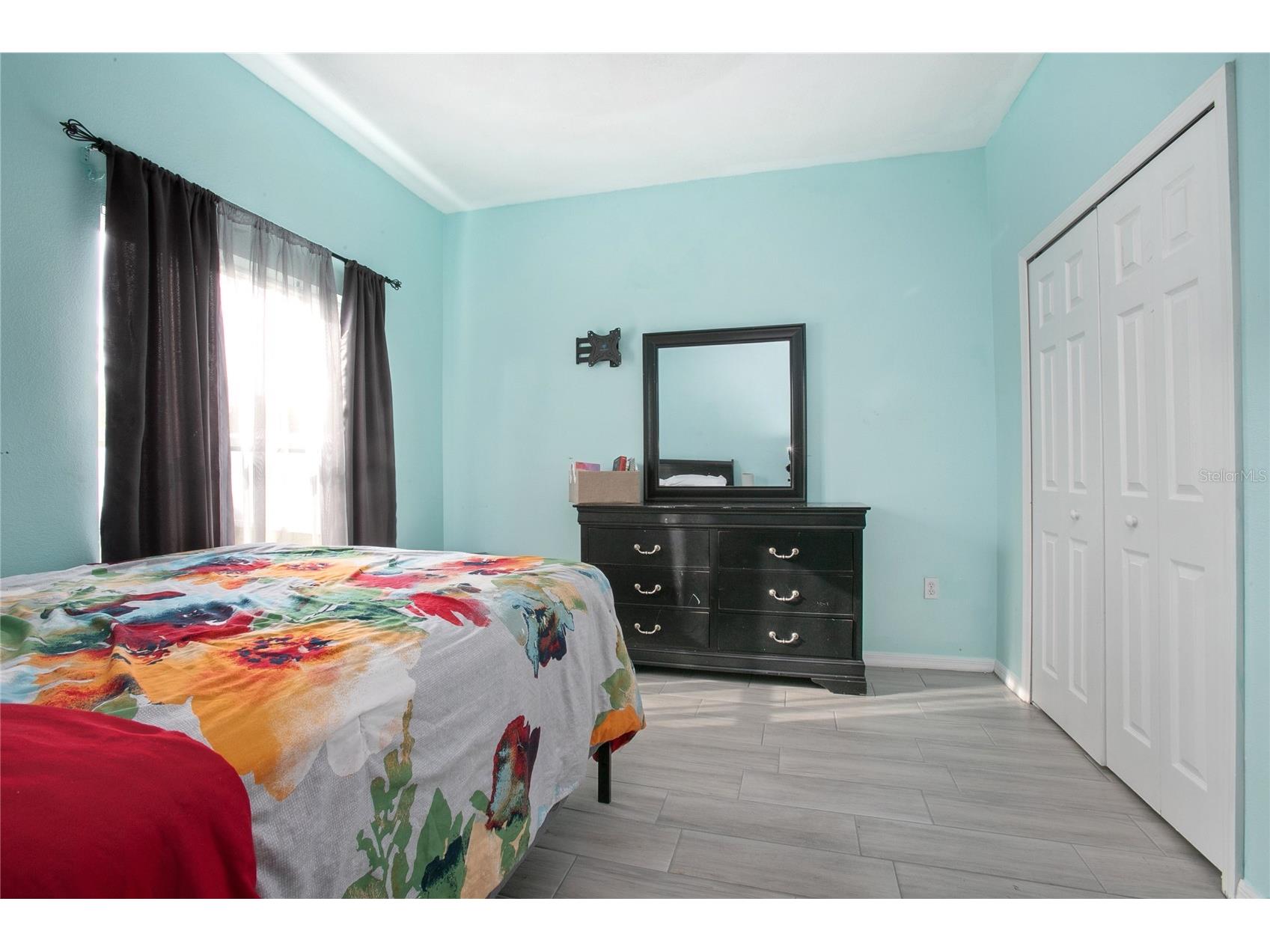 516 Grace Avenue Deland FL 32724 V4945109 image29