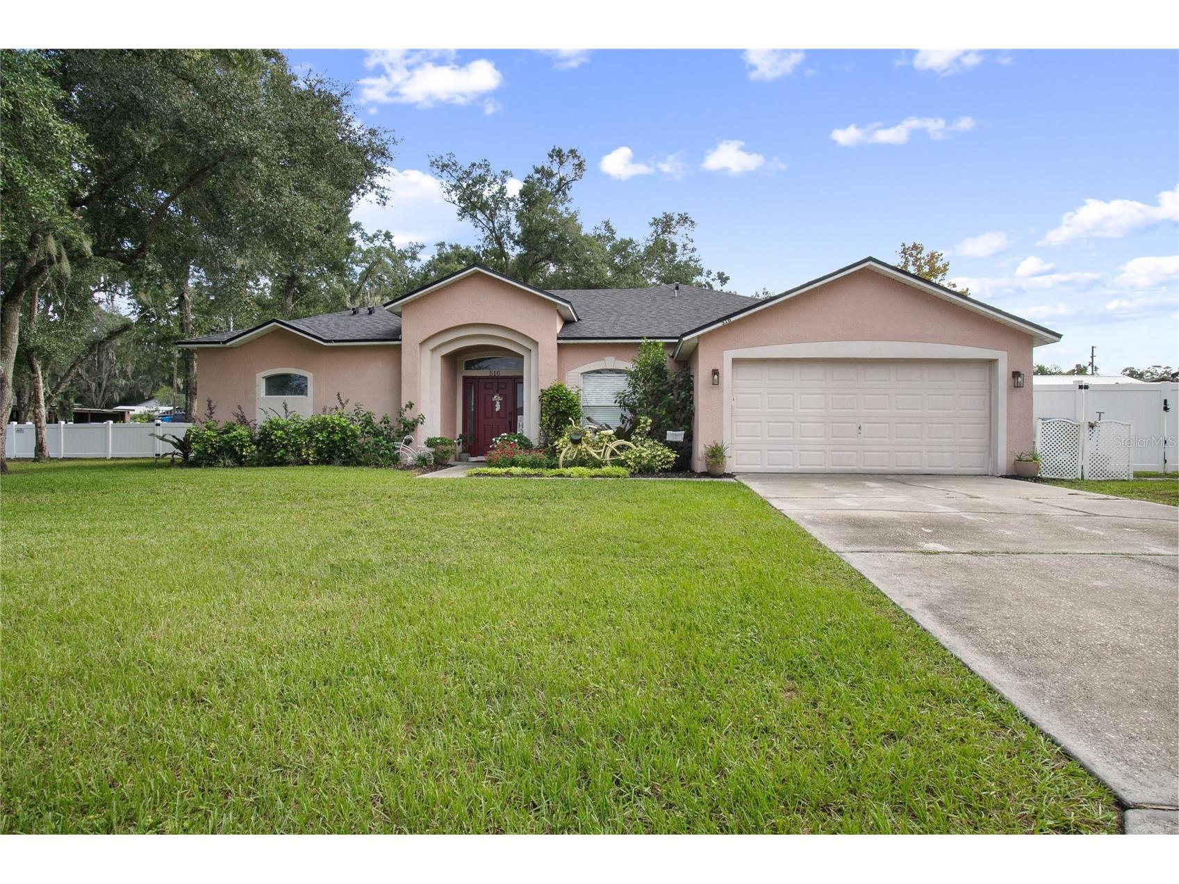 516 Grace Avenue Deland FL 32724 V4945109 image3