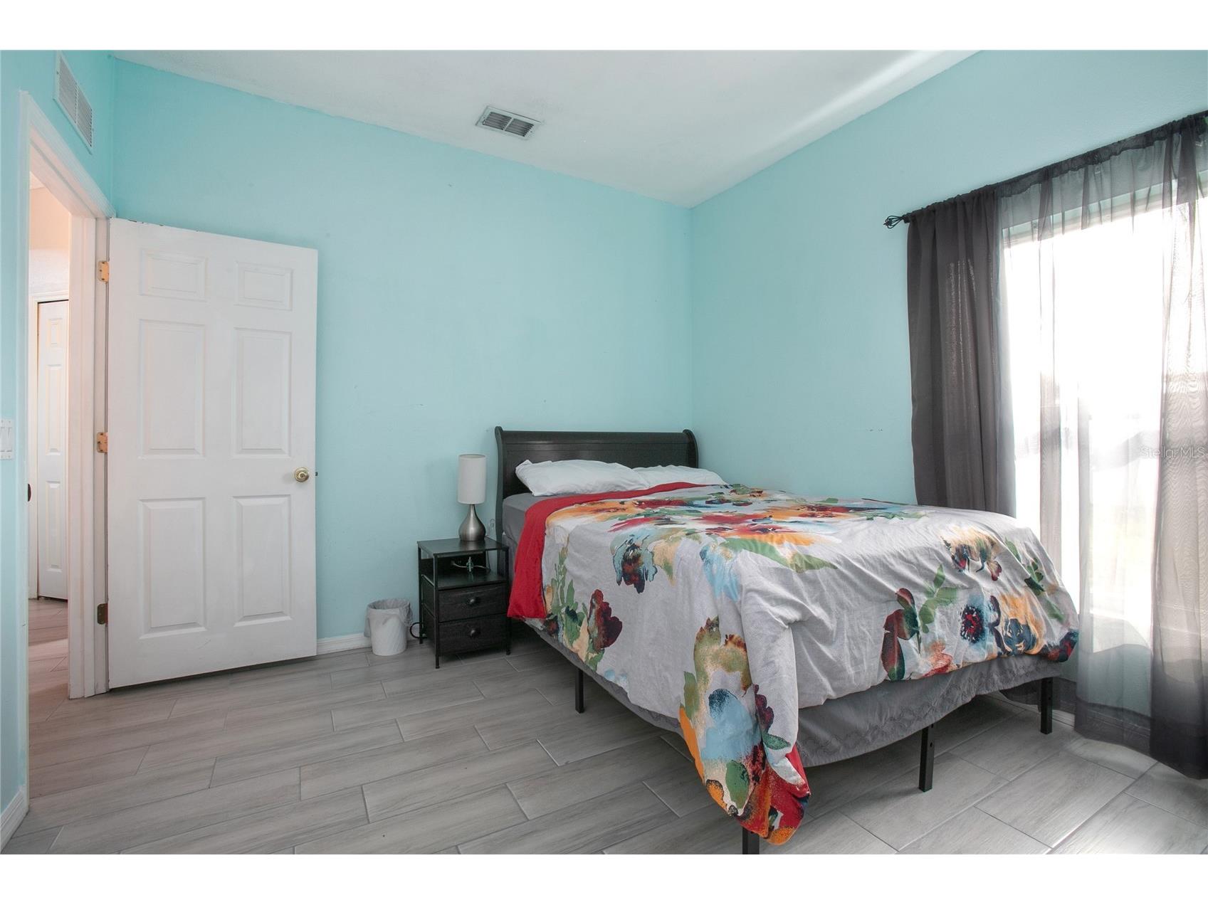 516 Grace Avenue Deland FL 32724 V4945109 image30
