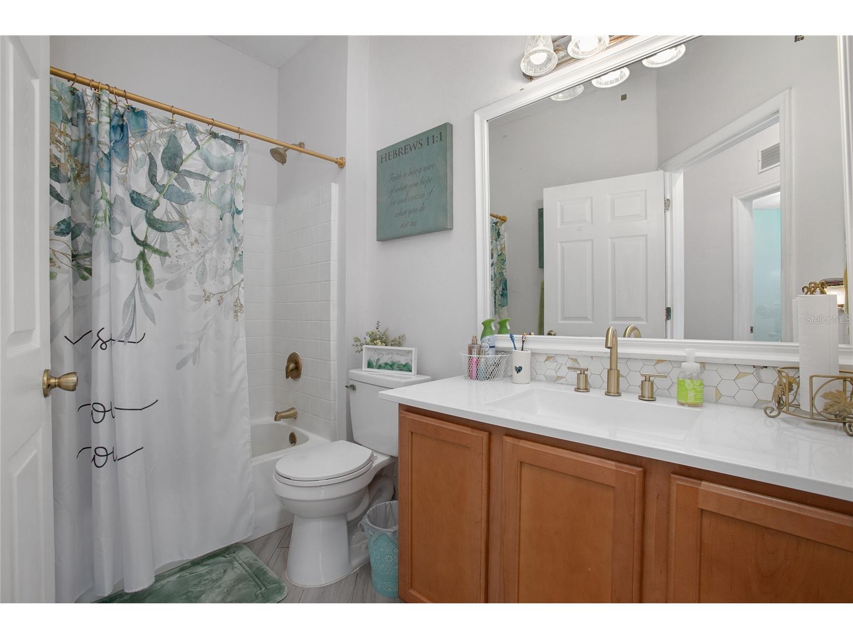 516 Grace Avenue Deland FL 32724 V4945109 image31