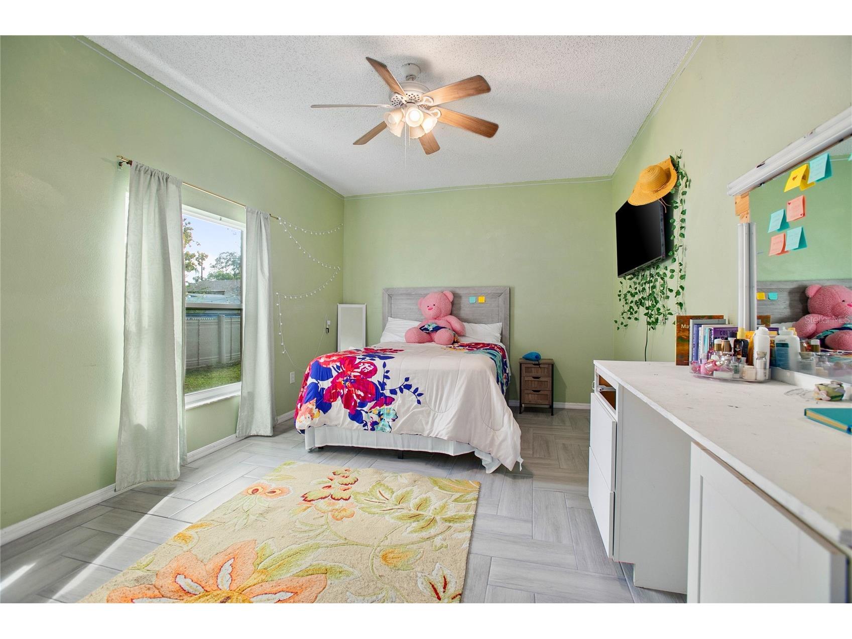 516 Grace Avenue Deland FL 32724 V4945109 image32