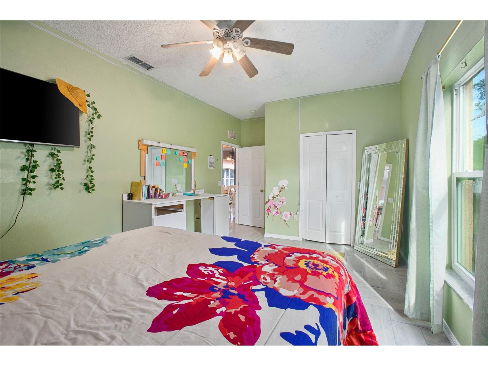 516 Grace Avenue Deland FL 32724 V4945109 image33