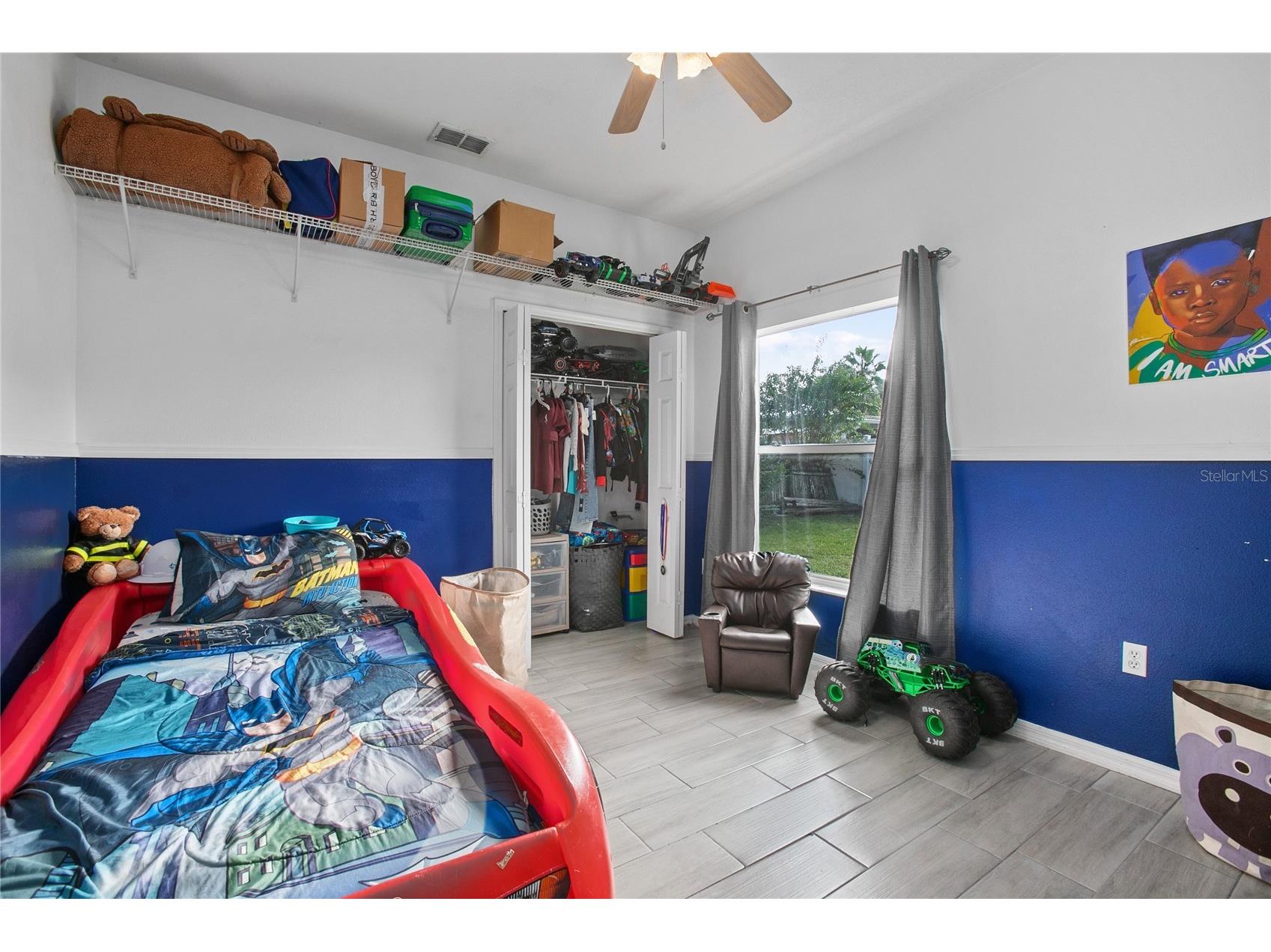 516 Grace Avenue Deland FL 32724 V4945109 image34