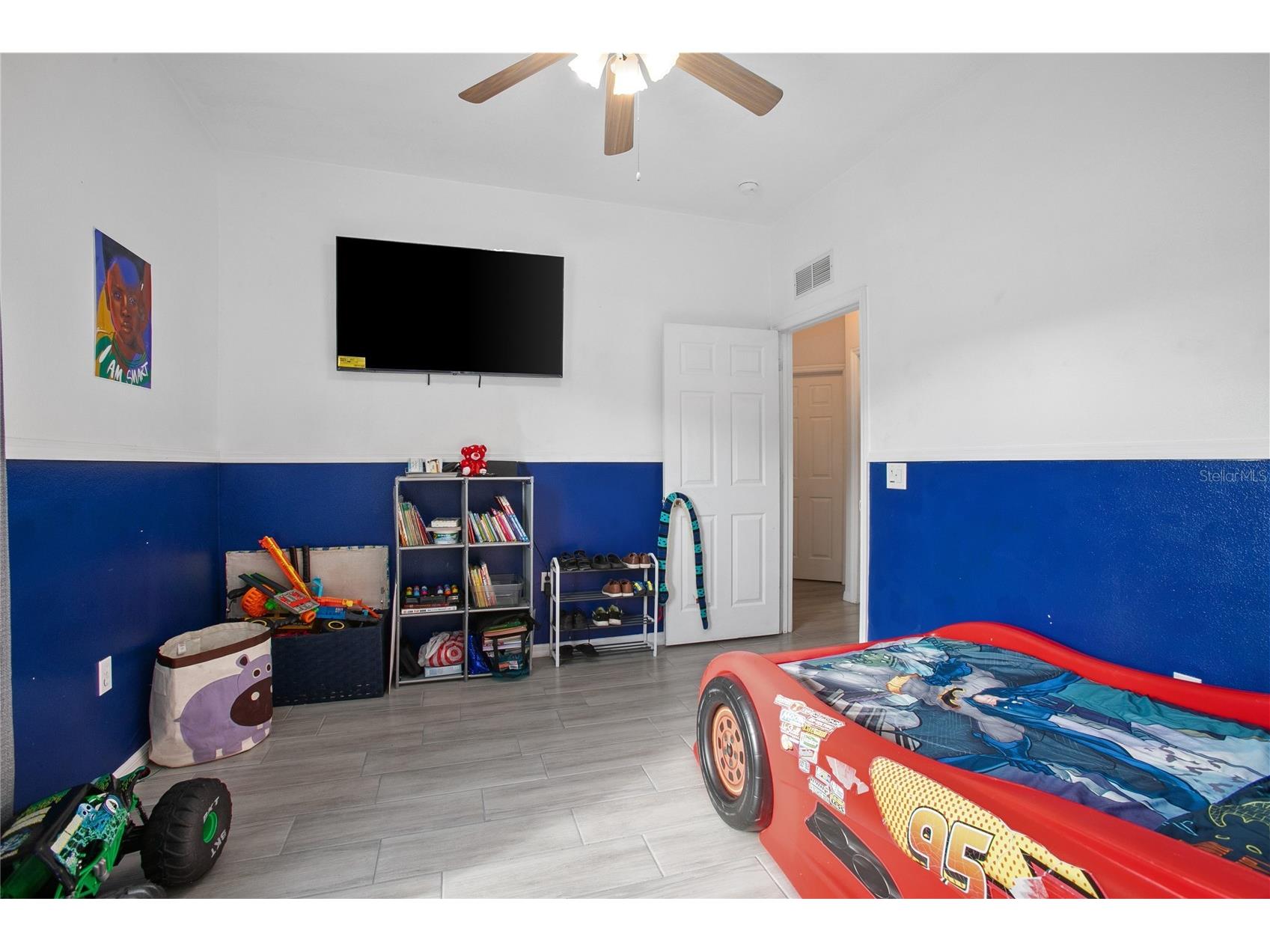 516 Grace Avenue Deland FL 32724 V4945109 image35