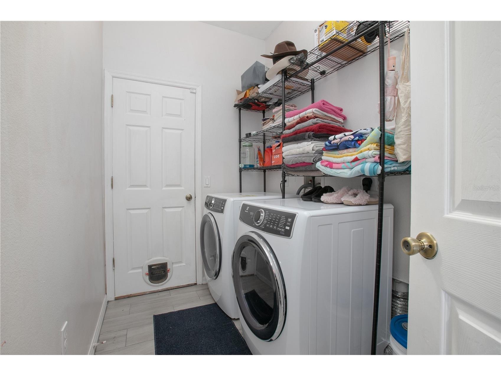 516 Grace Avenue Deland FL 32724 V4945109 image36