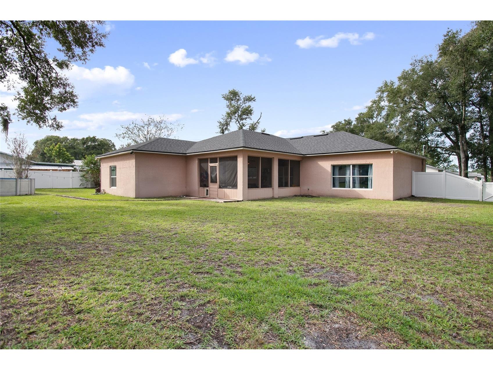 516 Grace Avenue Deland FL 32724 V4945109 image37