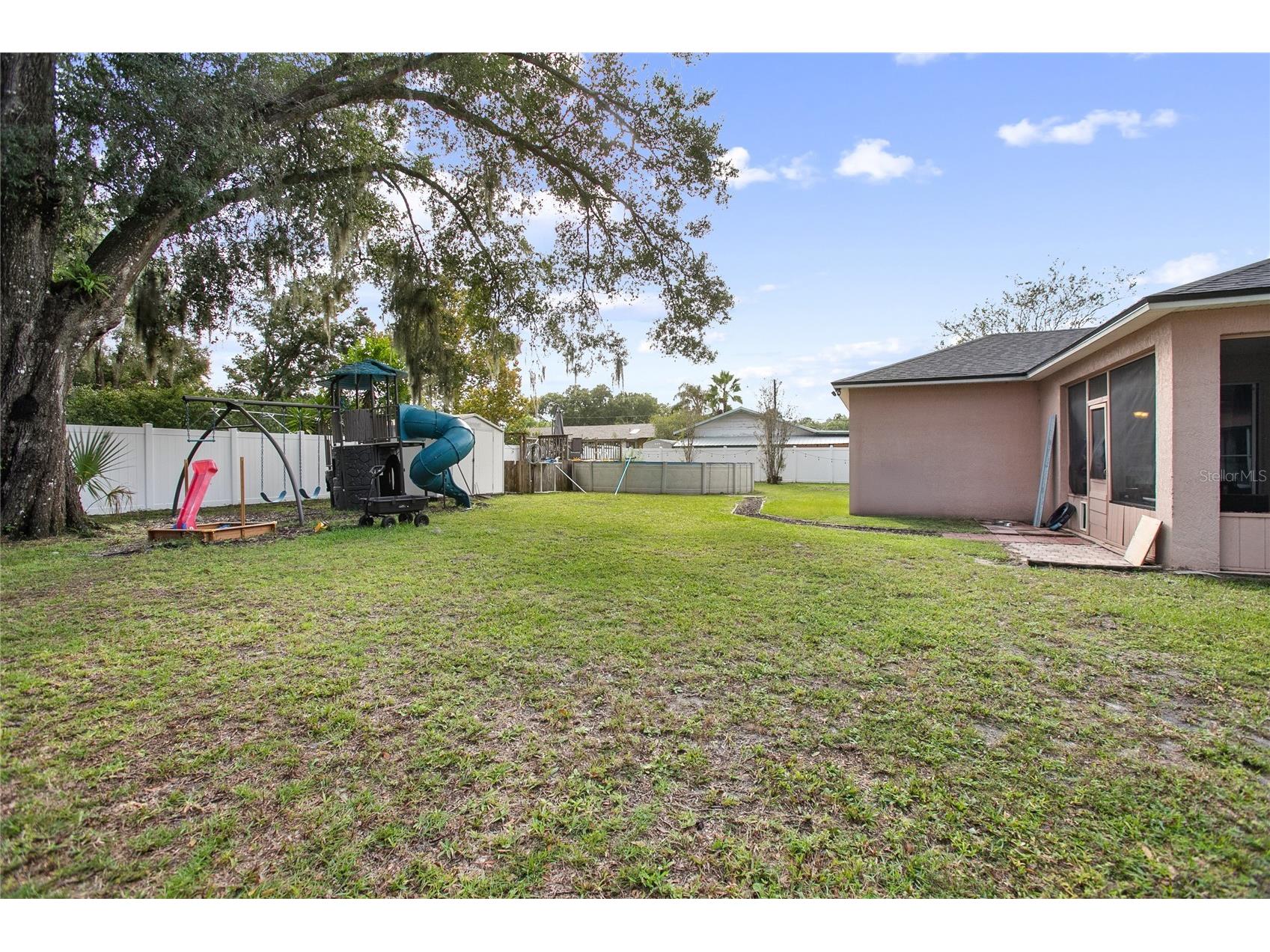 516 Grace Avenue Deland FL 32724 V4945109 image38