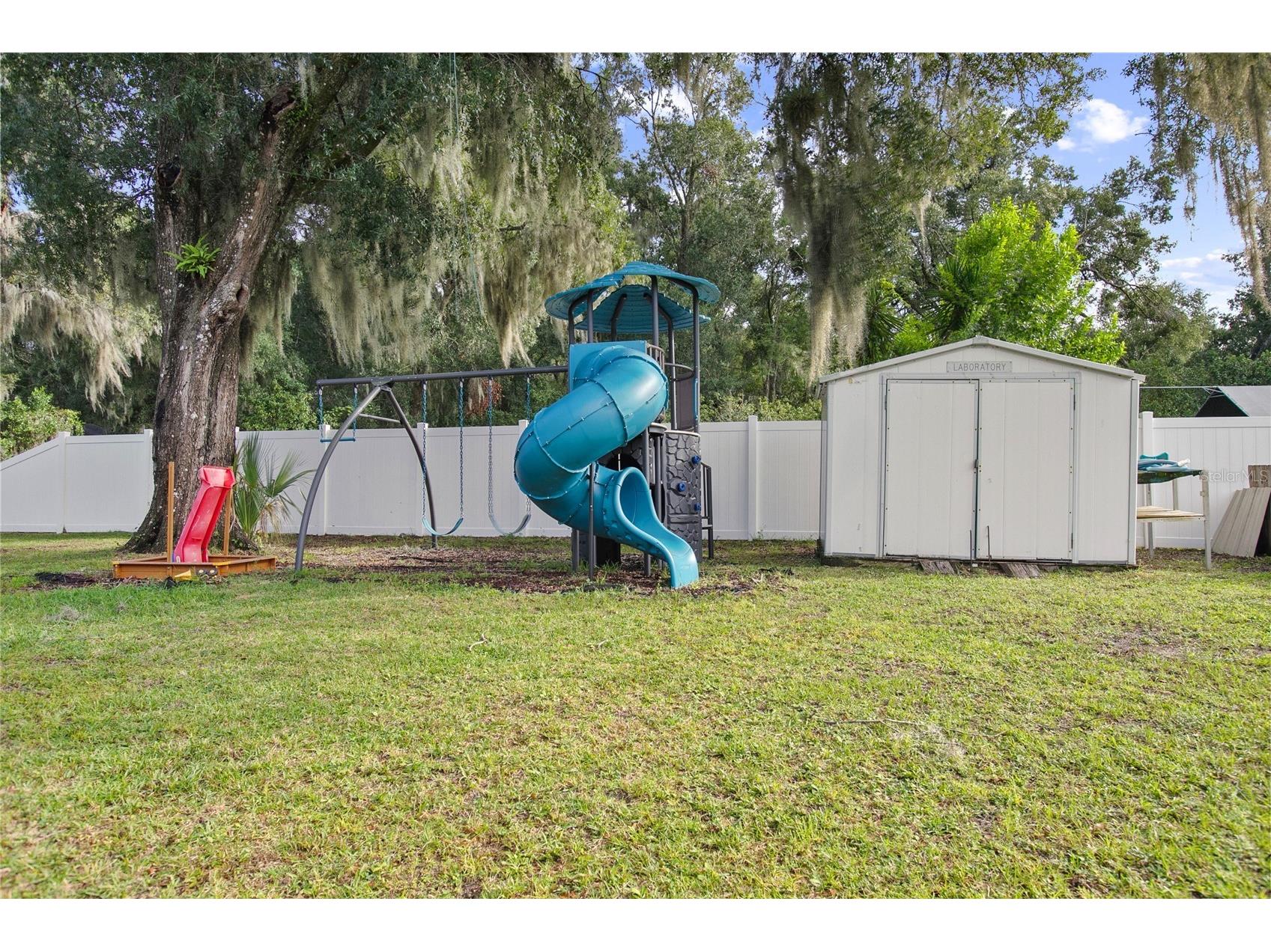 516 Grace Avenue Deland FL 32724 V4945109 image39