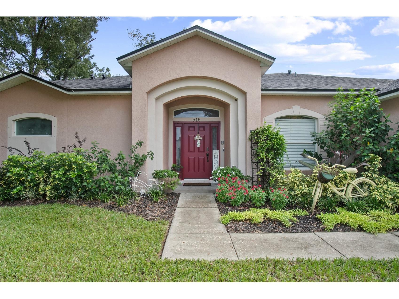516 Grace Avenue Deland FL 32724 V4945109 image4
