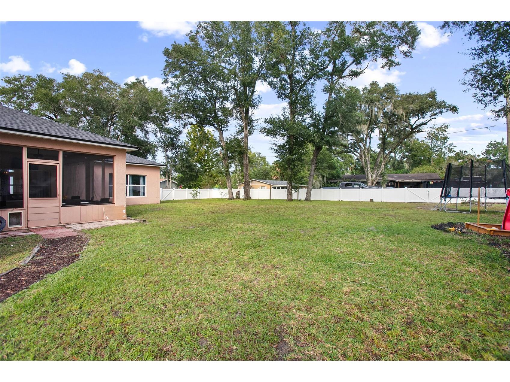 516 Grace Avenue Deland FL 32724 V4945109 image40