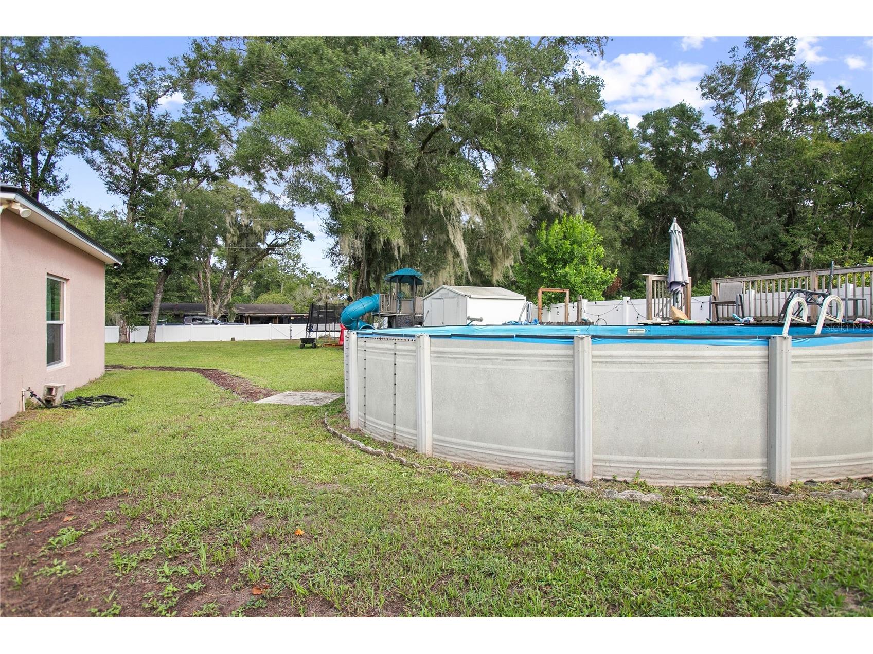516 Grace Avenue Deland FL 32724 V4945109 image41