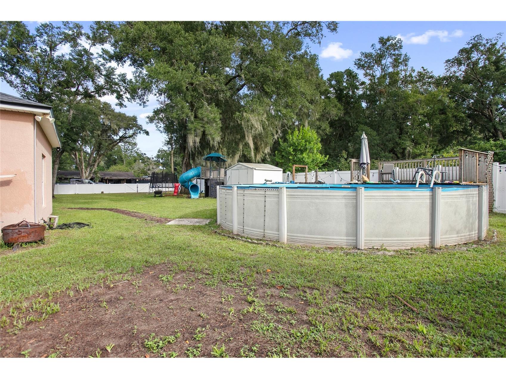 516 Grace Avenue Deland FL 32724 V4945109 image42