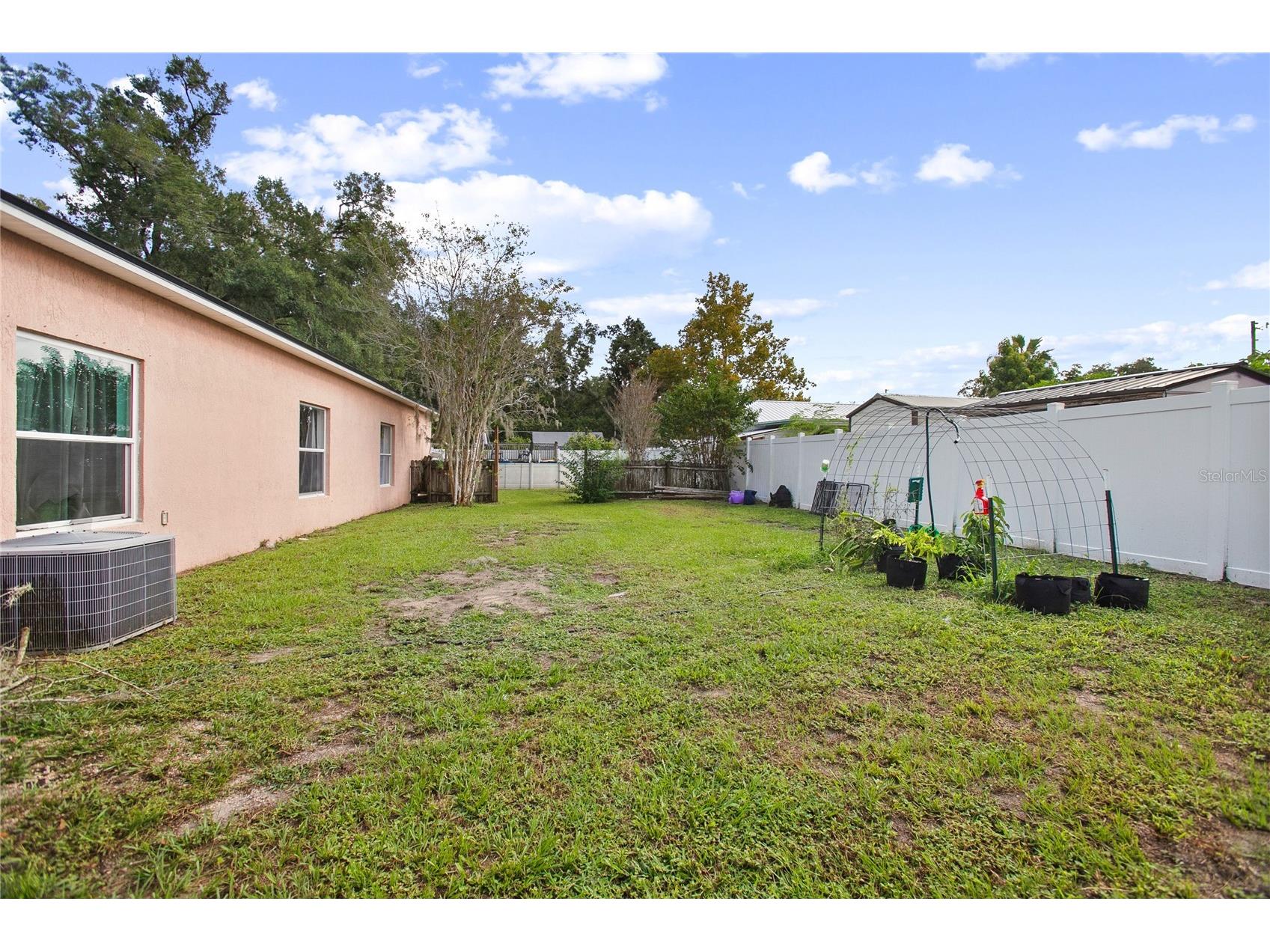 516 Grace Avenue Deland FL 32724 V4945109 image43