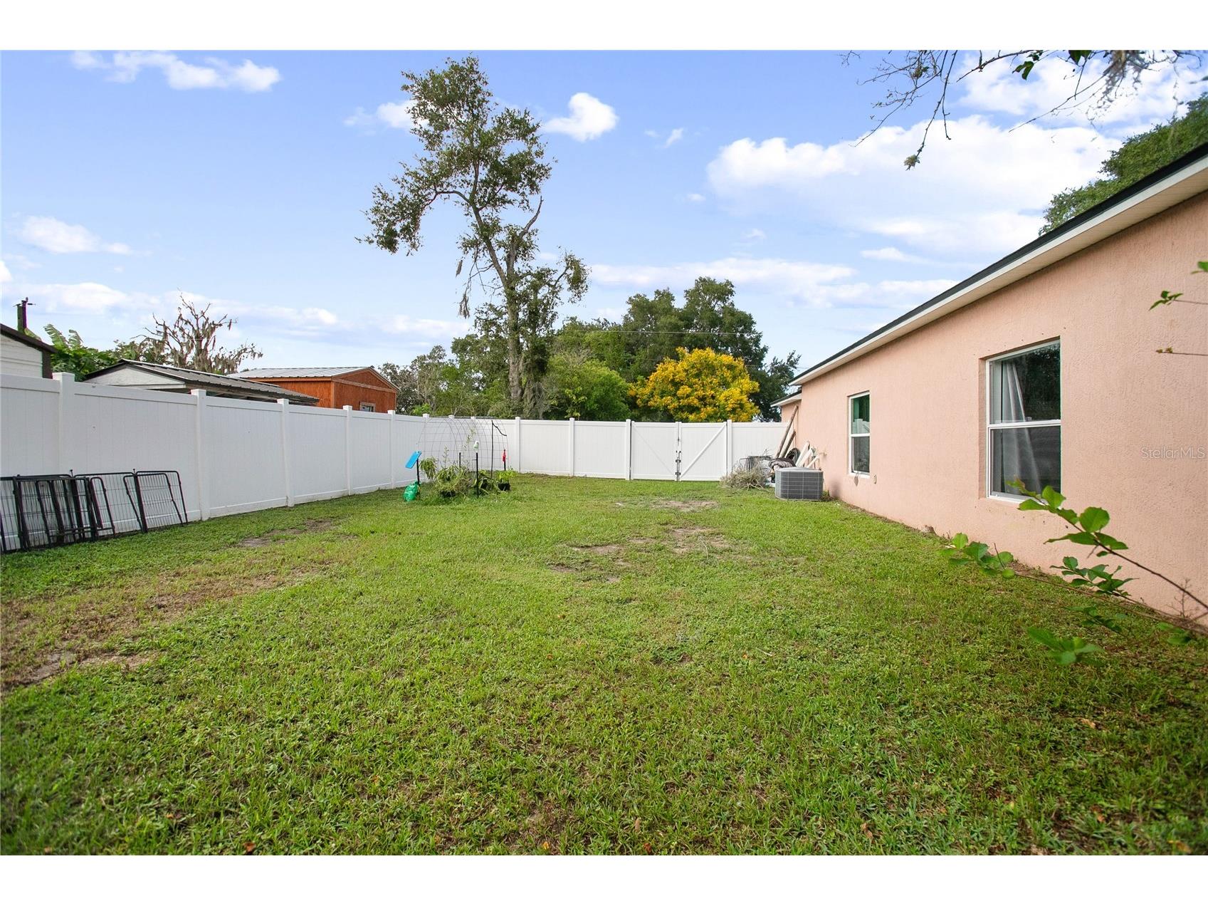 516 Grace Avenue Deland FL 32724 V4945109 image44