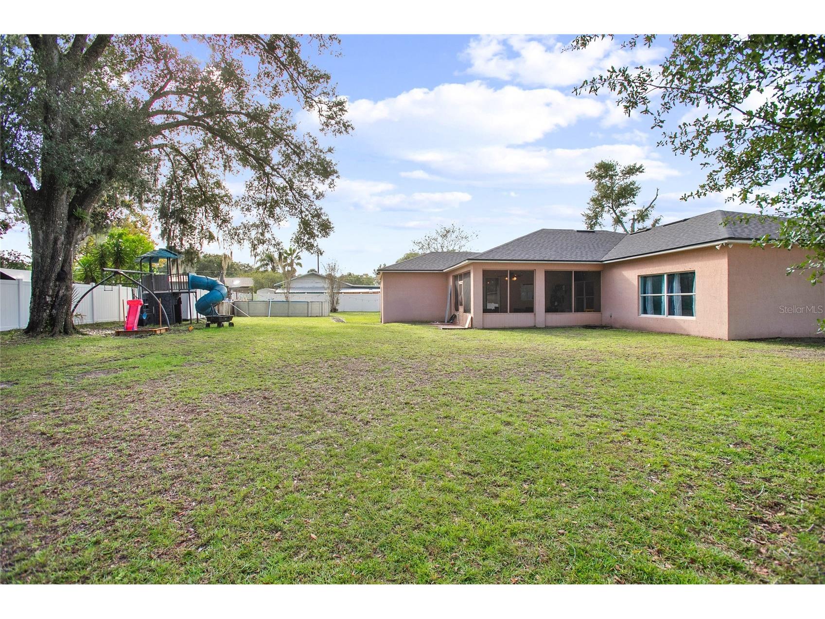 516 Grace Avenue Deland FL 32724 V4945109 image45