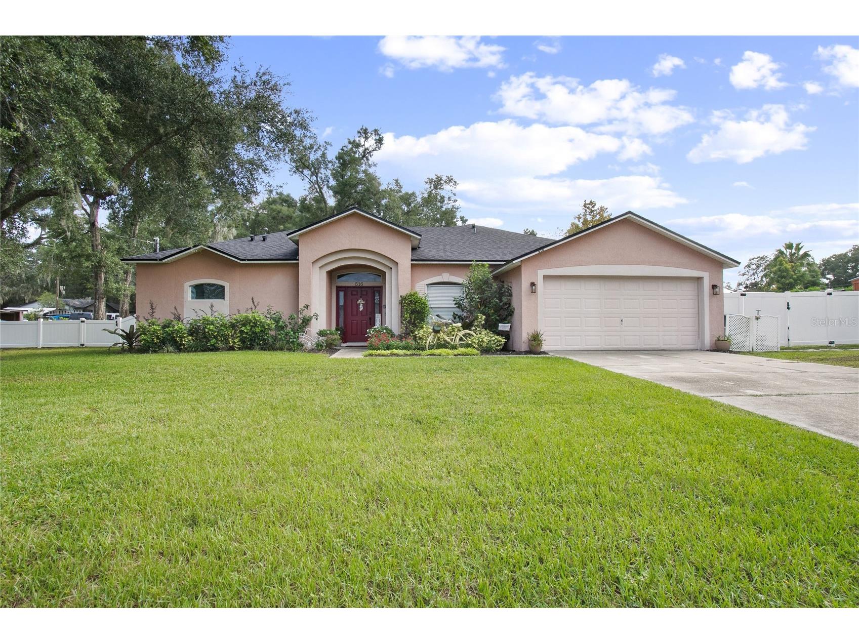 516 Grace Avenue Deland FL 32724 V4945109 image5