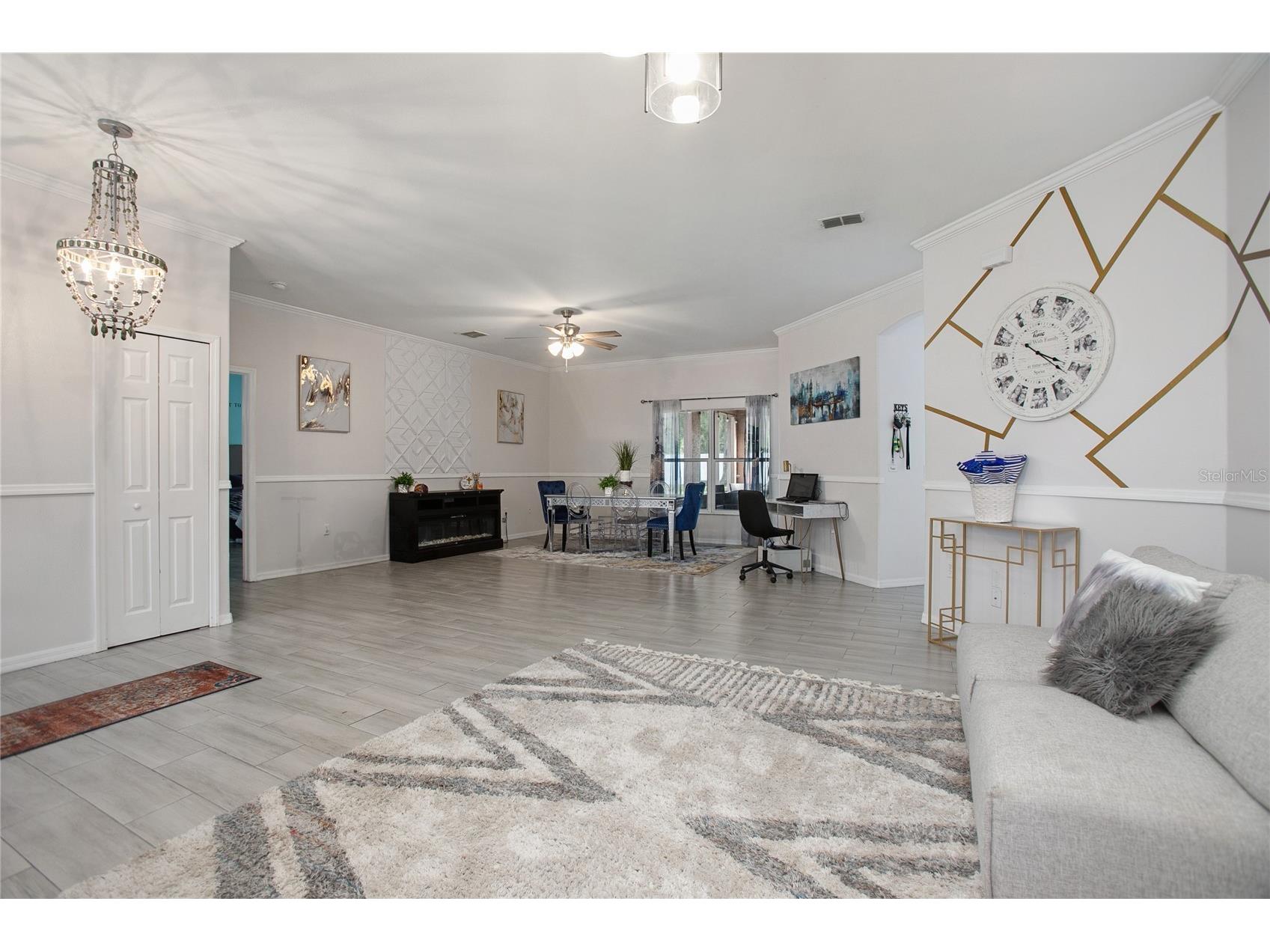 516 Grace Avenue Deland FL 32724 V4945109 image6