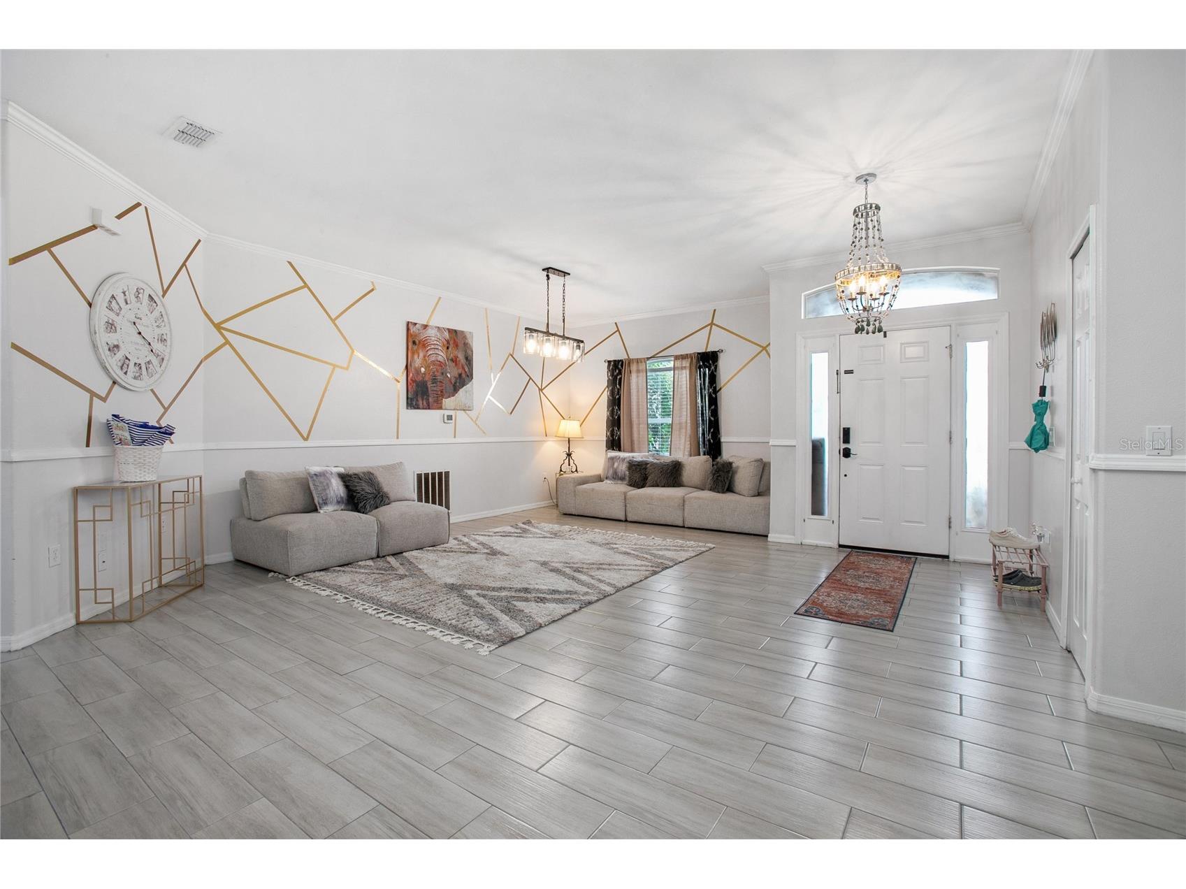 516 Grace Avenue Deland FL 32724 V4945109 image8