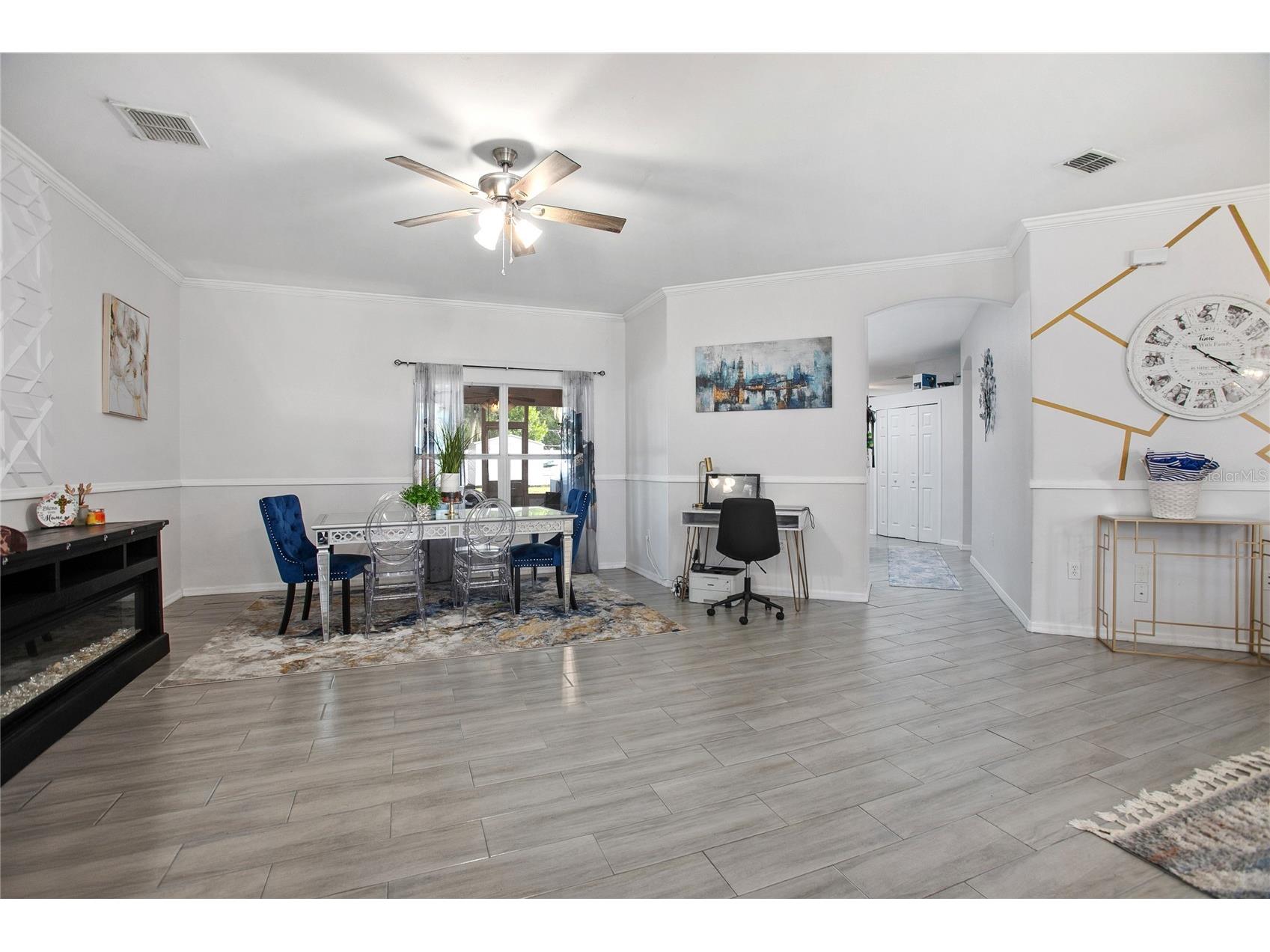 516 Grace Avenue Deland FL 32724 V4945109 image9