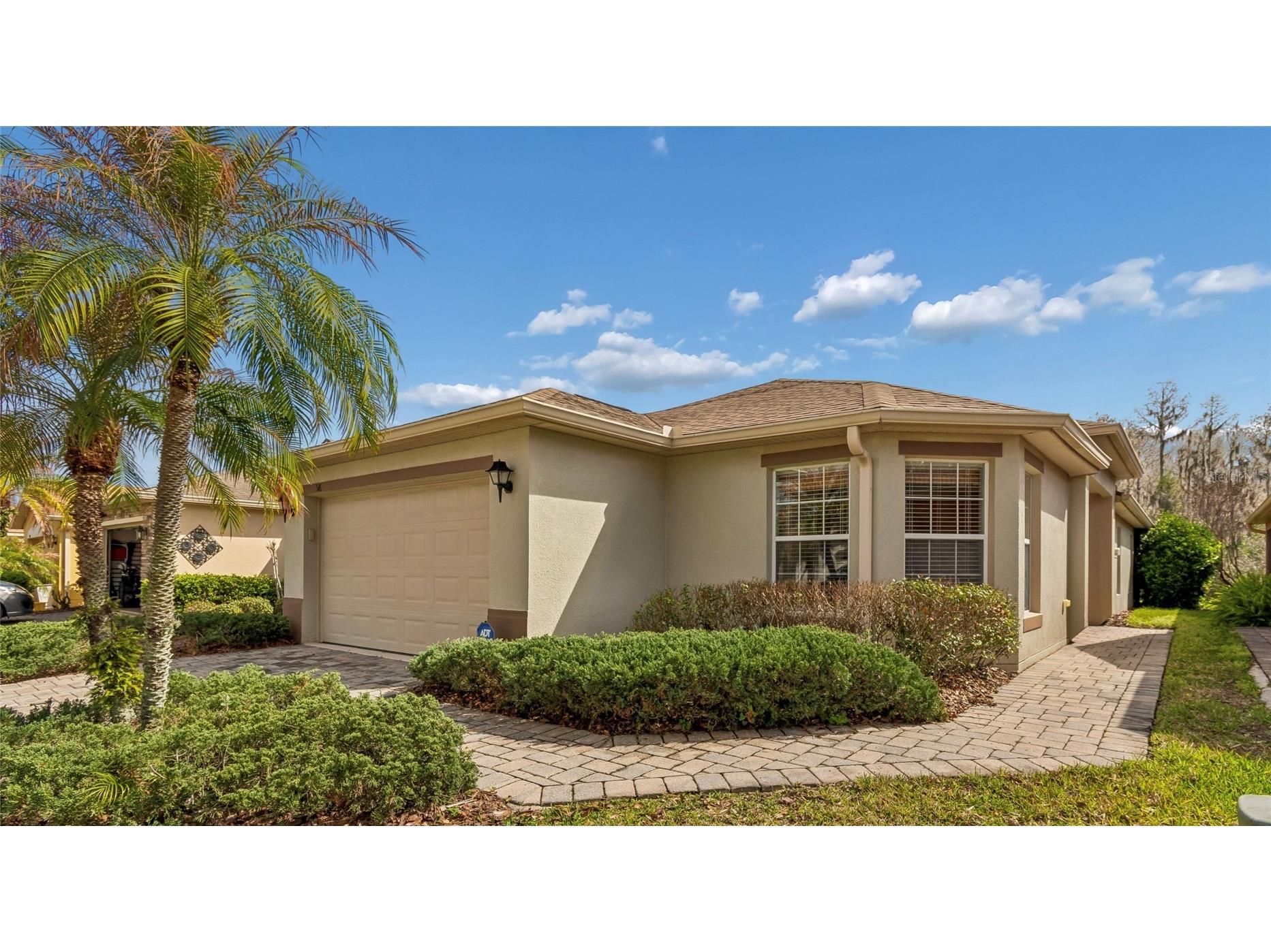 516 Grand Canal Dr Poinciana FL 34759 S5145341 image1