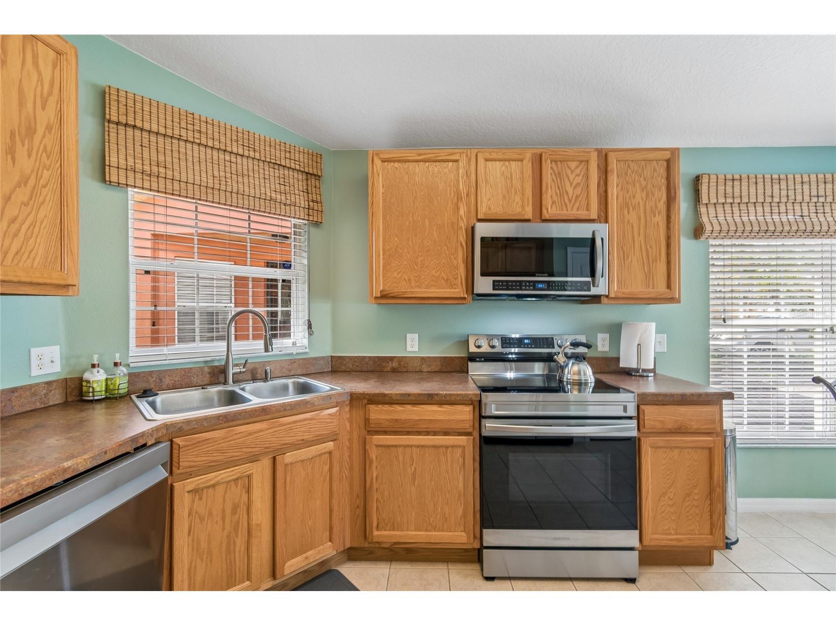 516 Grand Canal Dr Poinciana FL 34759 S5145341 image10