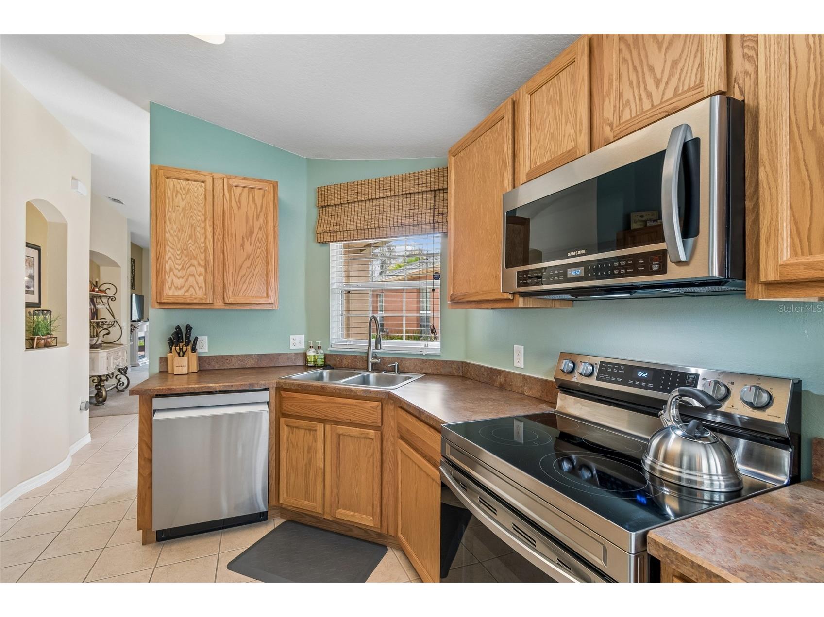 516 Grand Canal Dr Poinciana FL 34759 S5145341 image11
