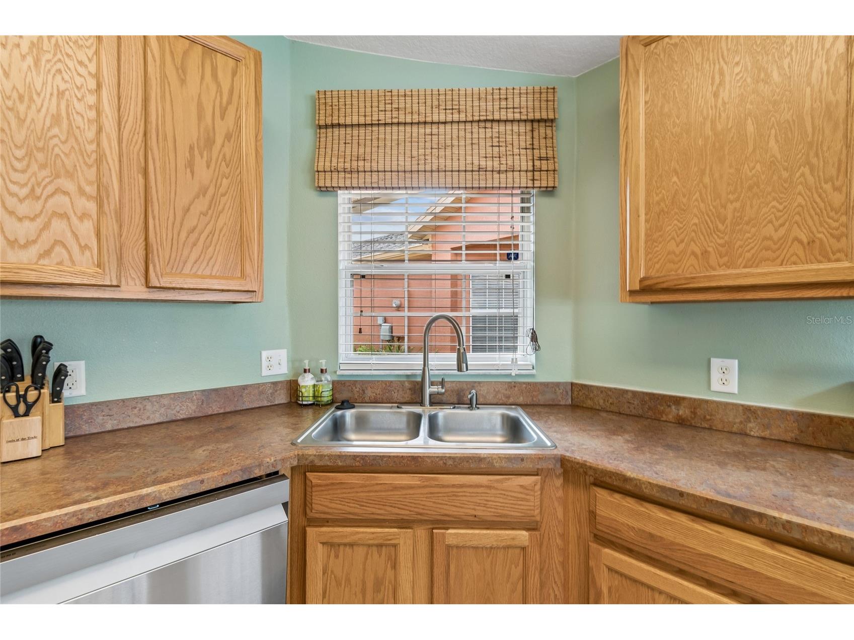 516 Grand Canal Dr Poinciana FL 34759 S5145341 image12