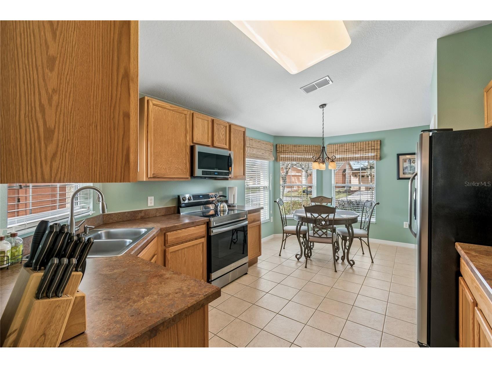 516 Grand Canal Dr Poinciana FL 34759 S5145341 image13
