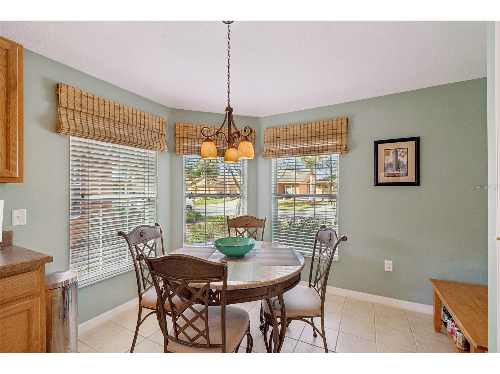 516 Grand Canal Dr Poinciana FL 34759 S5145341 image14